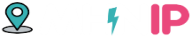 MHNIP